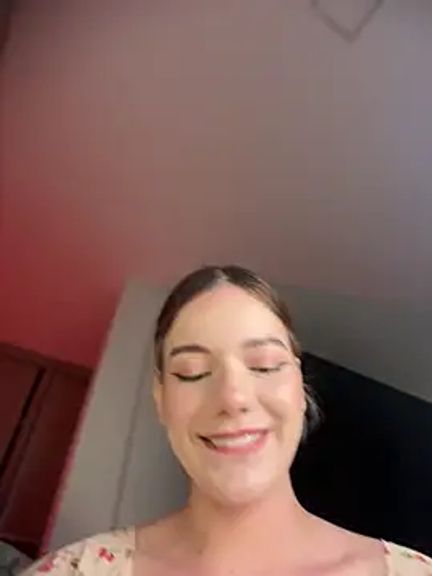 NicoleCut