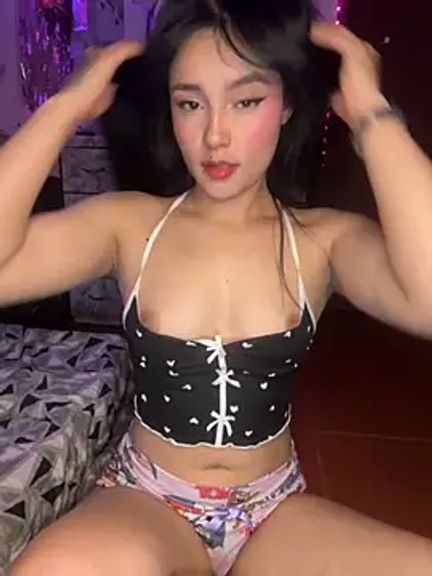 salome_polaniiee