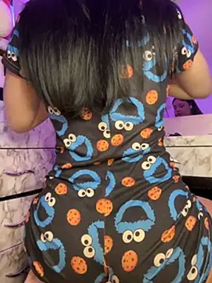 salome_polaniiee