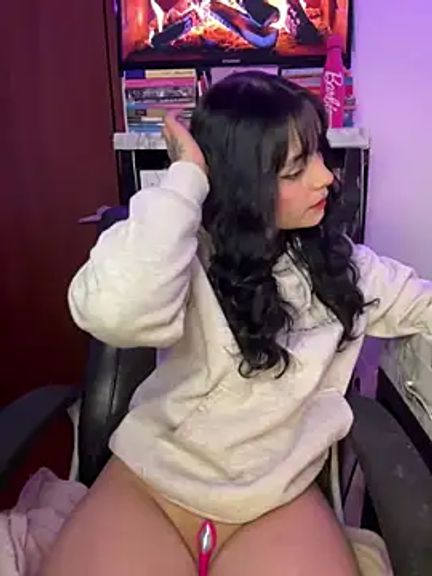 salome_polaniiee