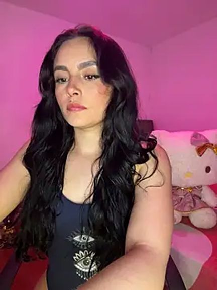 salome_polaniiee
