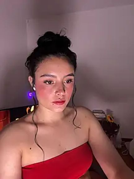 salome_polaniiee