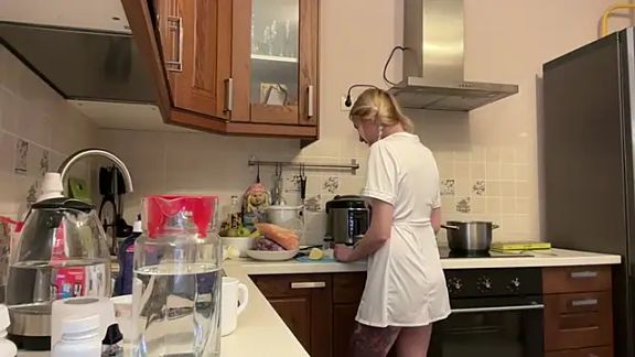 barbielol