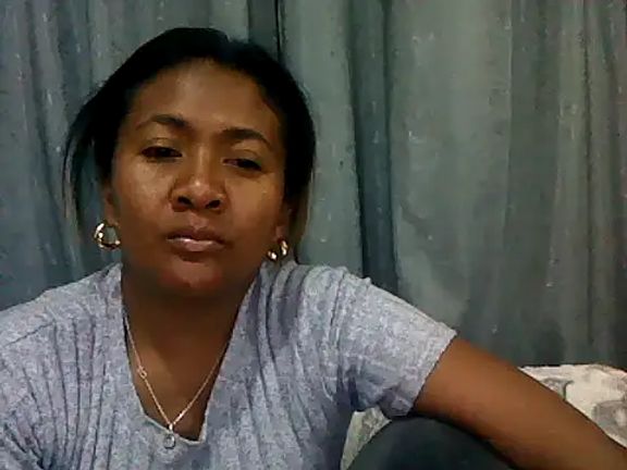 sexyladii