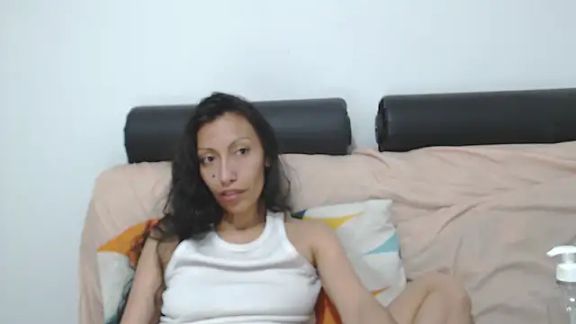 saaramiller