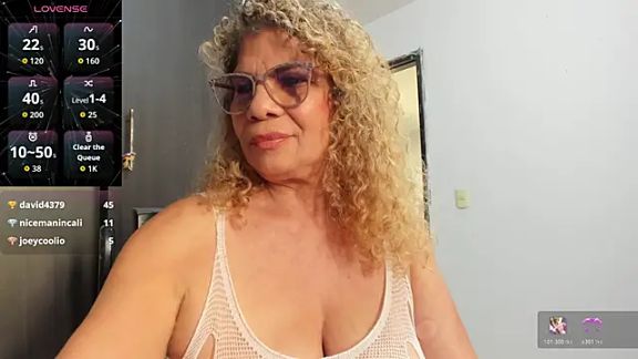 indiraa-channell
