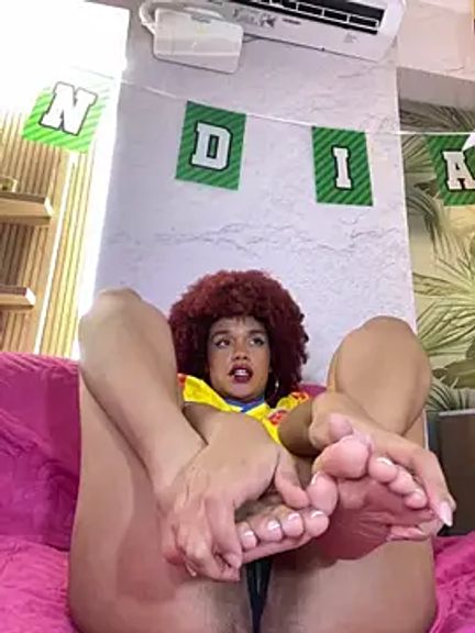 loladupont