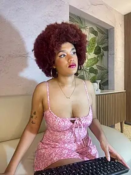 loladupont