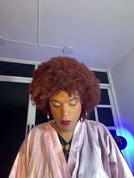 loladupont