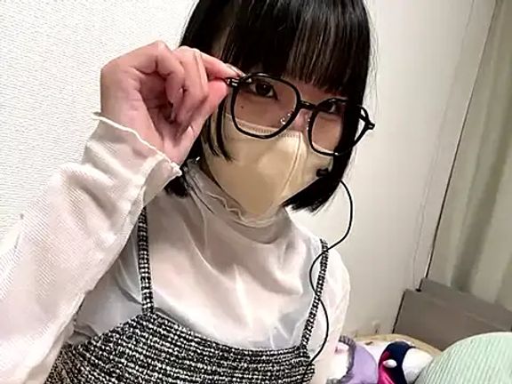 ImpAct-chan