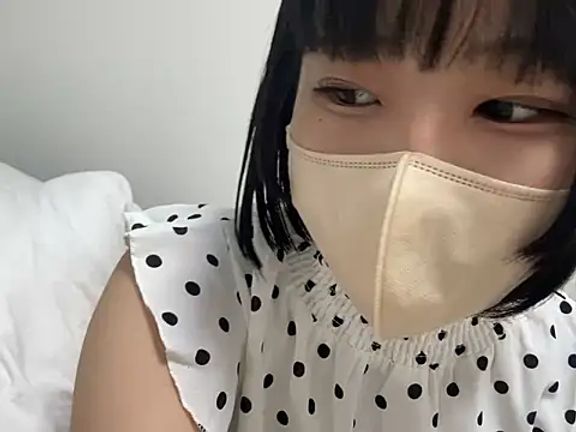 ImpAct-chan