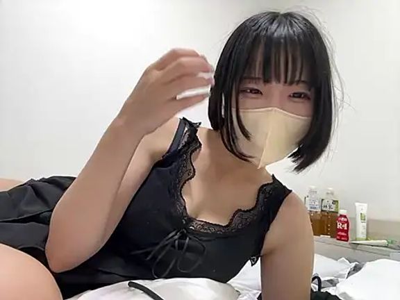 ImpAct-chan