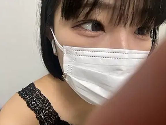 ImpAct-chan