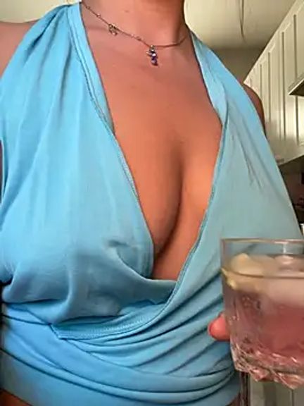 Roselyn_xo