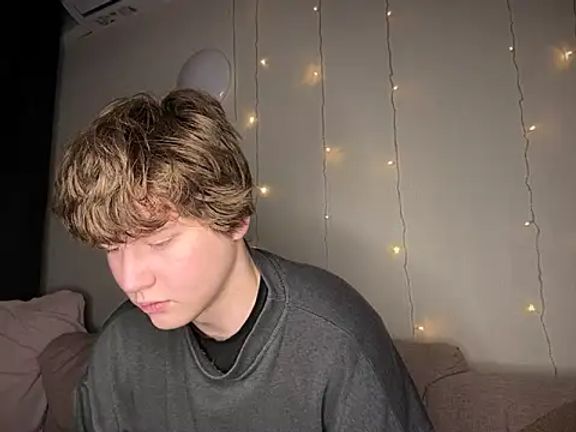 Jessika_n_Nathan
