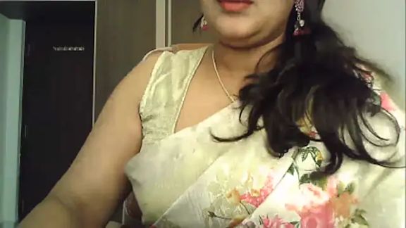 Spandana_Sweety