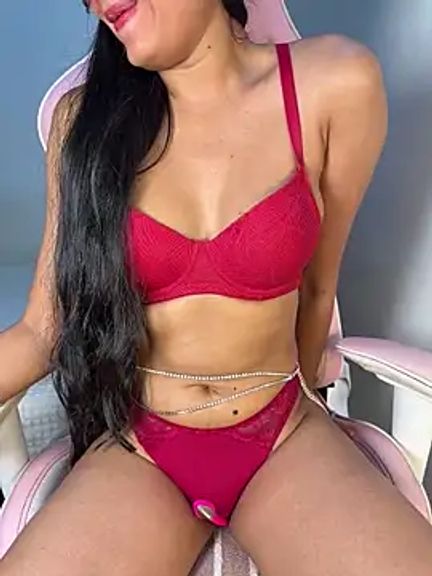 sneha_babe