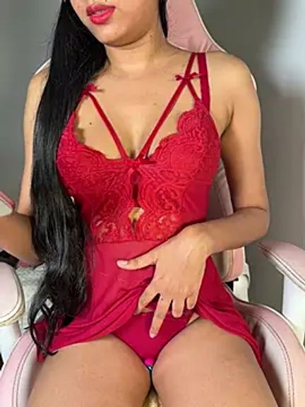 sneha_babe