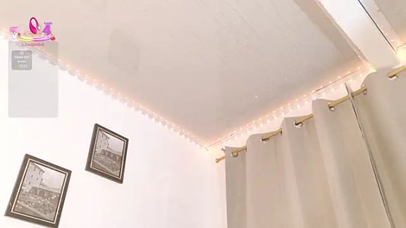 celine_golden1