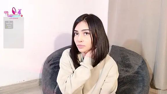 celine_golden1