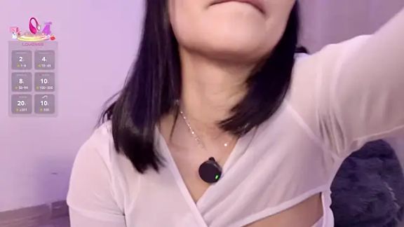 celine_golden1