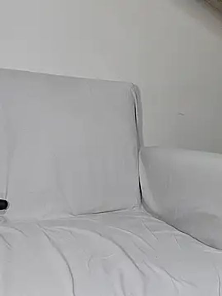 Felix_Desire