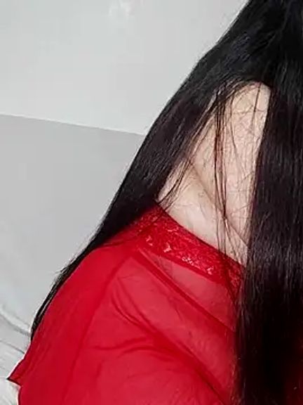 Felix_Desire