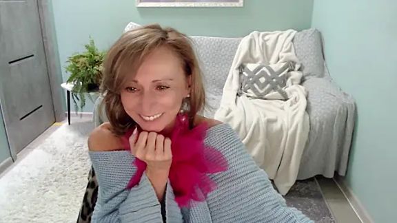 HornyMilf_777