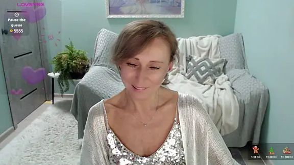 HornyMilf_777