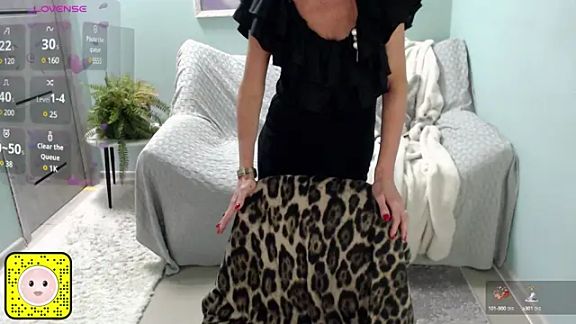 HornyMilf_777