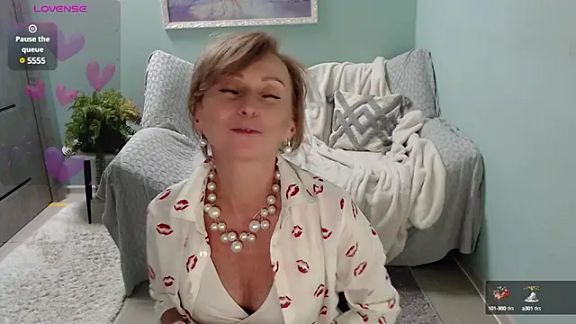 HornyMilf_777