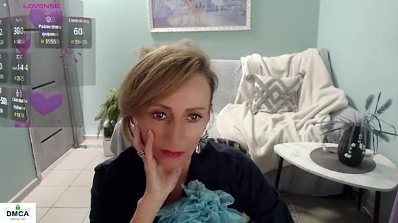 HornyMilf_777