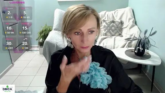 HornyMilf_777