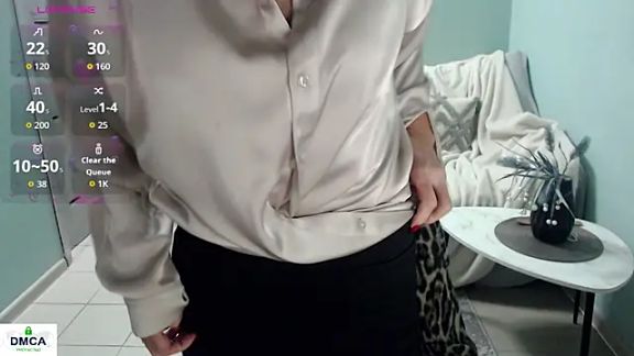 HornyMilf_777