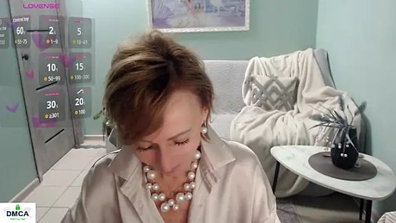 HornyMilf_777