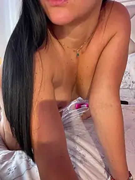 Adriana_soy