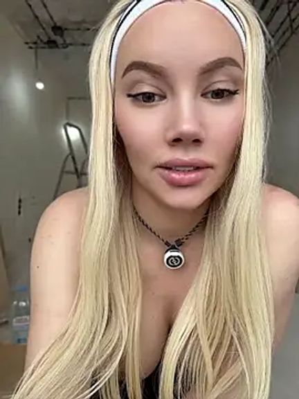 Nasse_Muschi