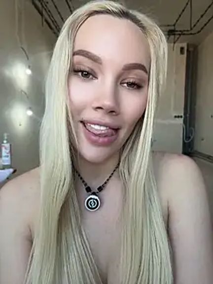 Nasse_Muschi