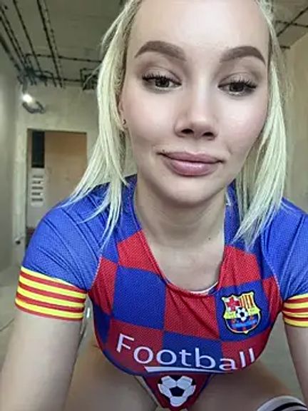 Nasse_Muschi