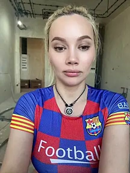 Nasse_Muschi