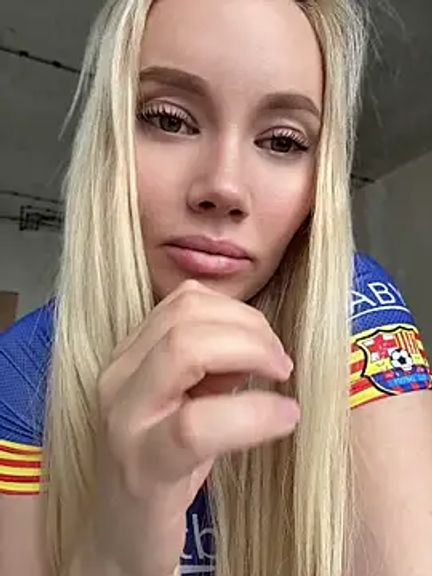 Nasse_Muschi