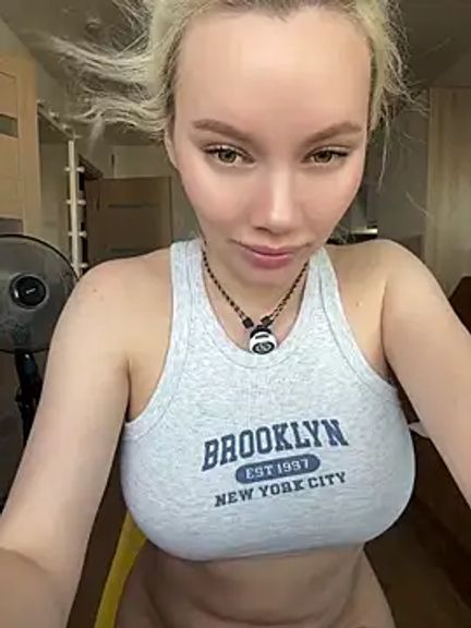 Nasse_Muschi