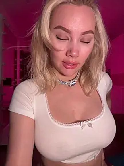Nasse_Muschi