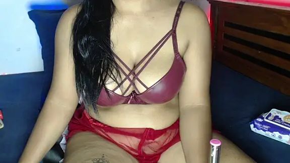 sahansa