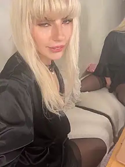 SirenitySirenxx