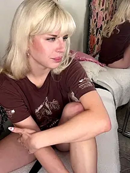 SirenitySirenxx