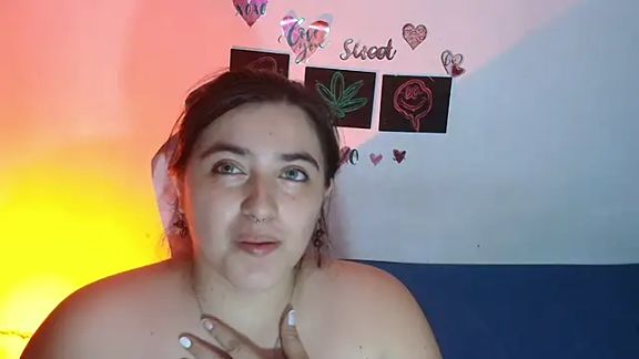 Jessica_Cuteass18