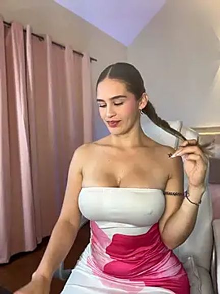 megan_connor_