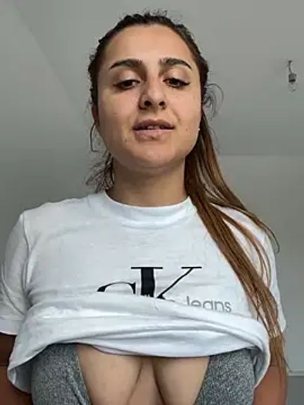 NicolePlay