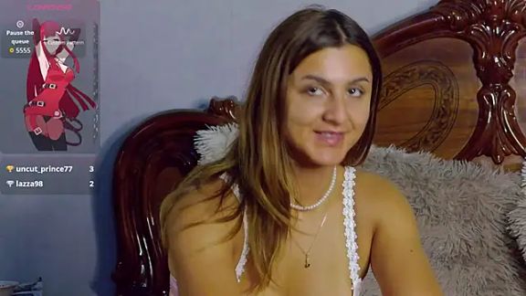 NicolePlay